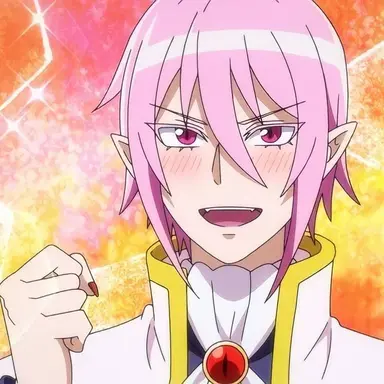 Profile image of アズ
