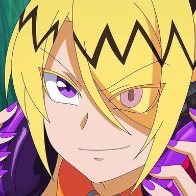 Profile image of リード