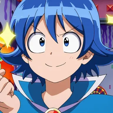 Profile image of 入間
