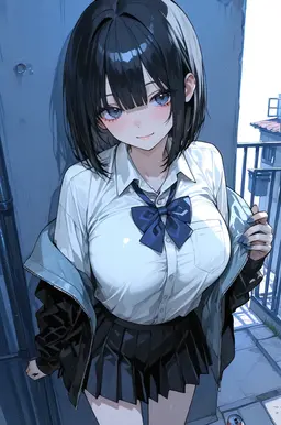 Profile image of Rinne