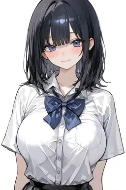 Profile image of Rinne
