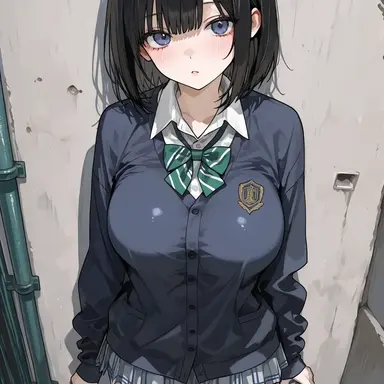 Profile image of Rinne