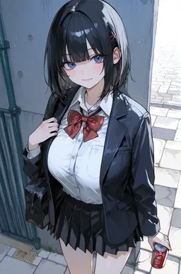Profile image of Rinne