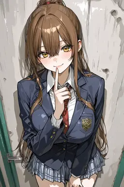 Profile image of Ayame