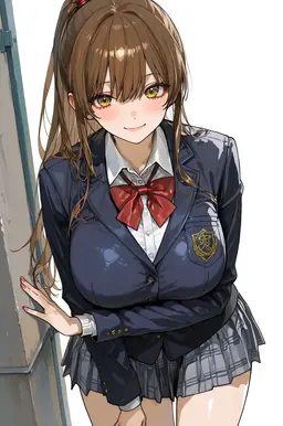 Profile image of Ayame