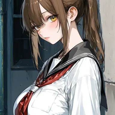 Profile image of Ayame
