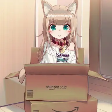 Profile image of 키나코