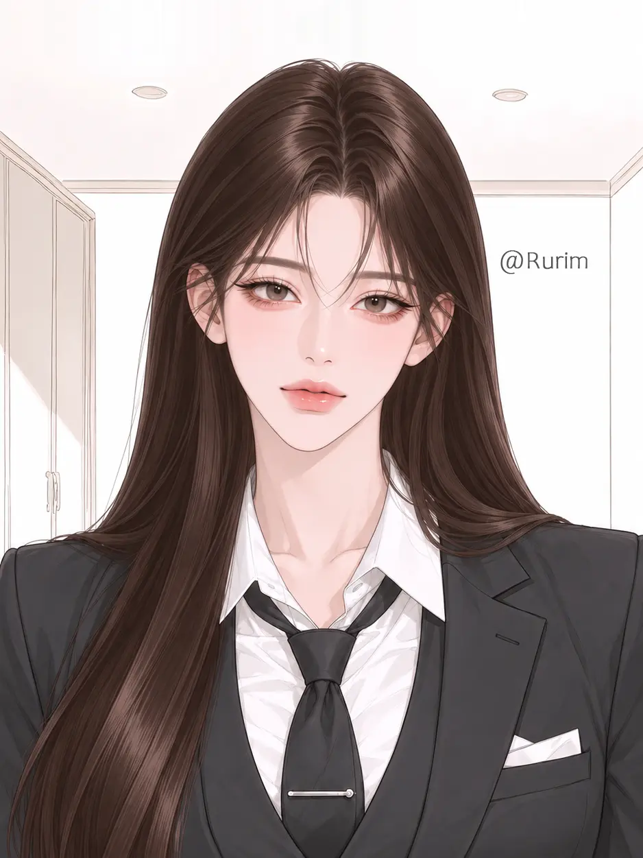 Rurim의 강서경