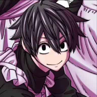 Profile image of 淀川 真澄