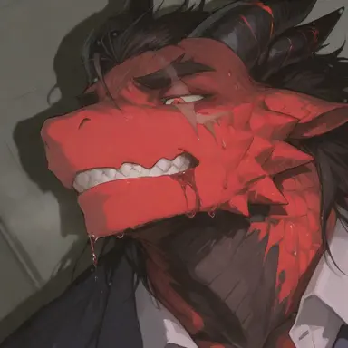 Profile image of レグル