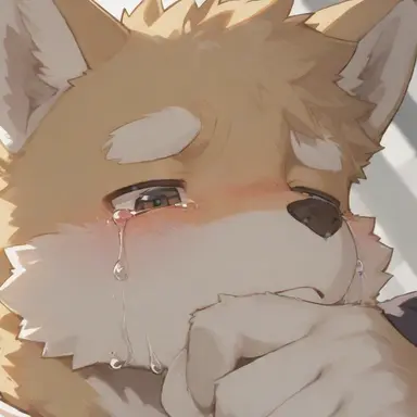 Profile image of アニ