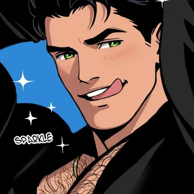 Profile image of Ian