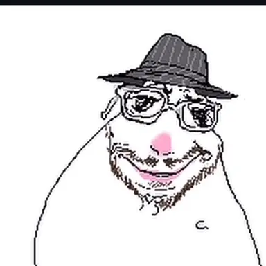 Profile image of Colonel Sanderson