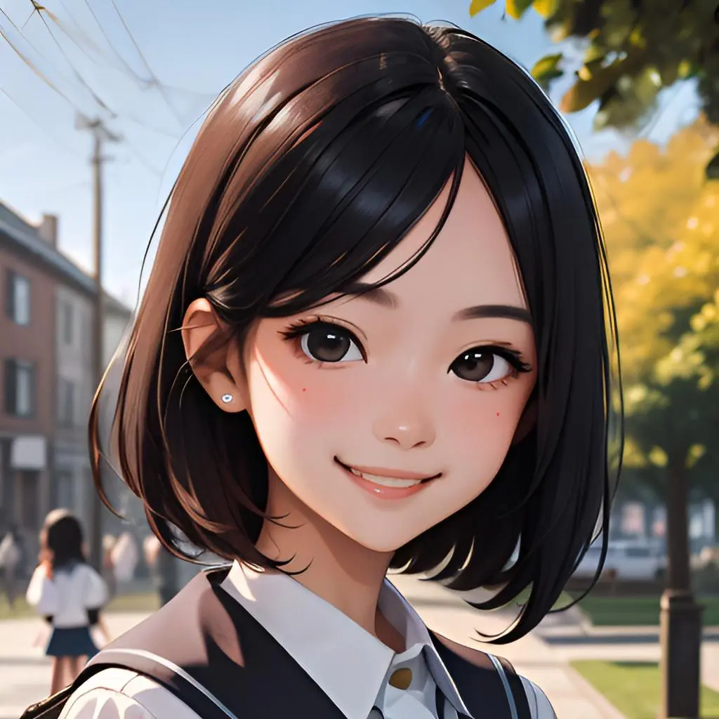 niippo의 박지현