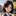 박지현