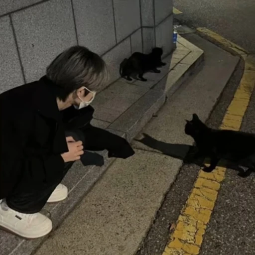 이민호