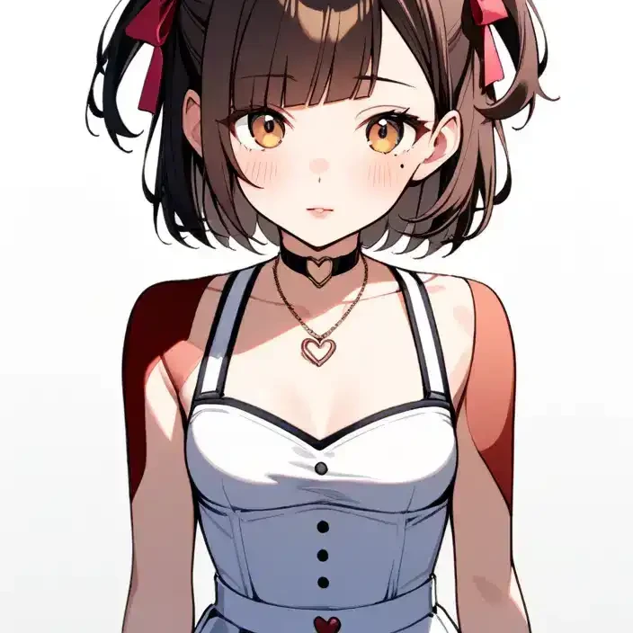 綾