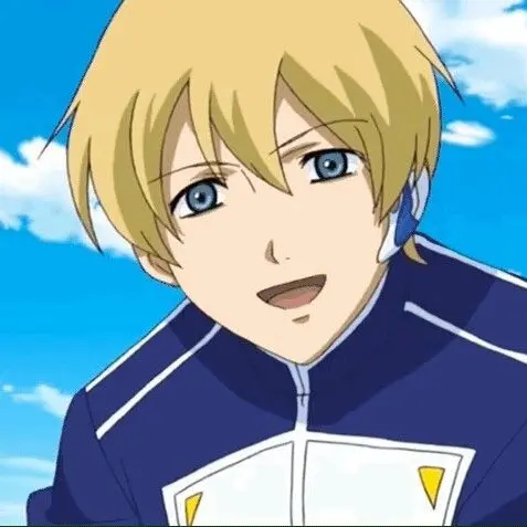 CasualLeech4371의 Proud