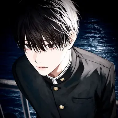 Profile image of 馨