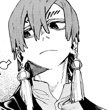 Profile image of 잔카 니지쿠