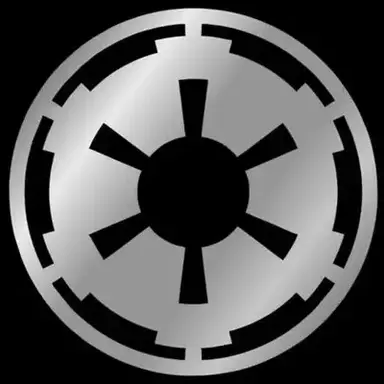 Profile image of -SW Imperial RP-