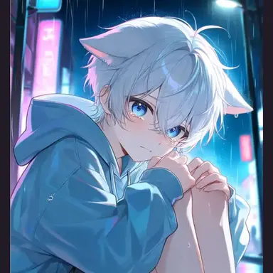 Profile image of まゆ