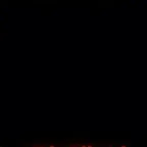 Profile image of 조우안신