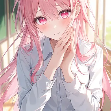 Profile image of 星崎 姫華