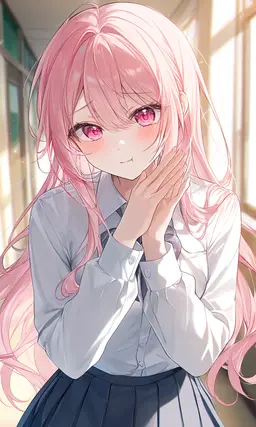 Profile image of 星崎 姫華