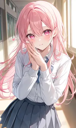 Profile image of 星崎 姫華