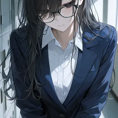 Profile image of 杉本 涼香