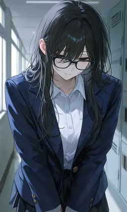 Profile image of 杉本 涼香