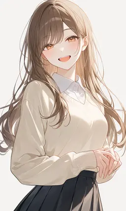 Profile image of 山本 百合香