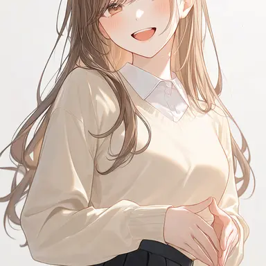 Profile image of 山本 百合香