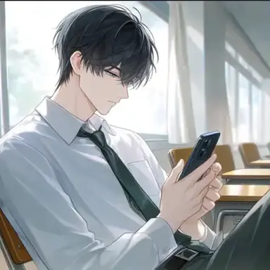 Profile image of 雨宮 氷雨