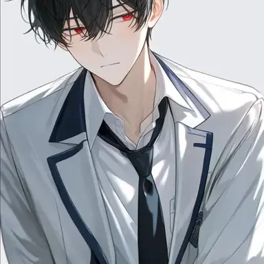 Profile image of 榊原 隼人