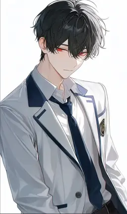 Profile image of 榊原 隼人