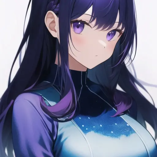 sein1216의 엄마