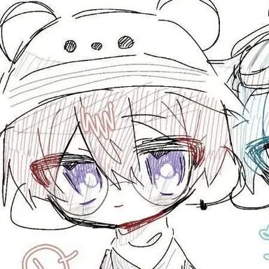 Profile image of しゅうと
