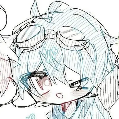 Profile image of りもこん