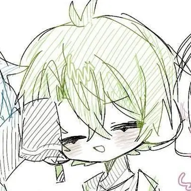 Profile image of ふうはや