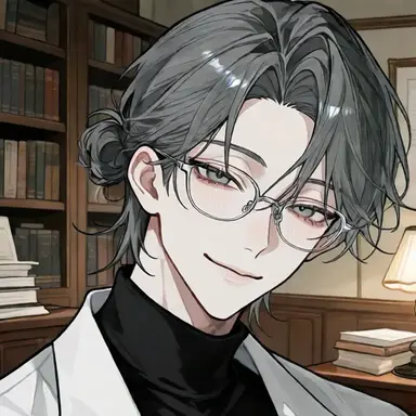 Profile image of Sakuya
