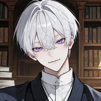 Profile image of Ishiro