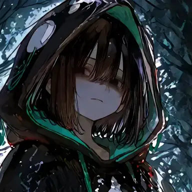 Profile image of 九号
