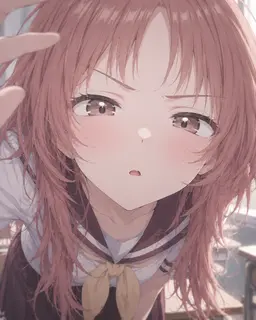 Profile image of 三重 あい