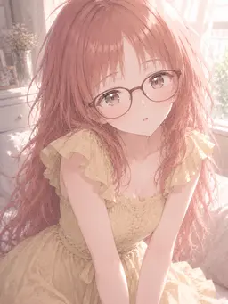 Profile image of 三重 あい