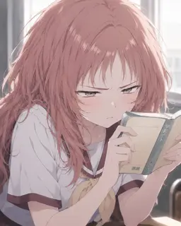 Profile image of 三重 あい