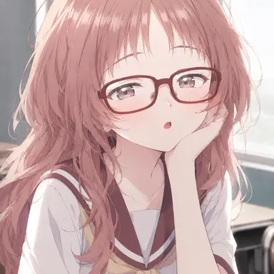 Profile image of 三重 あい
