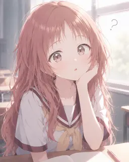Profile image of 三重 あい