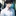 태준
